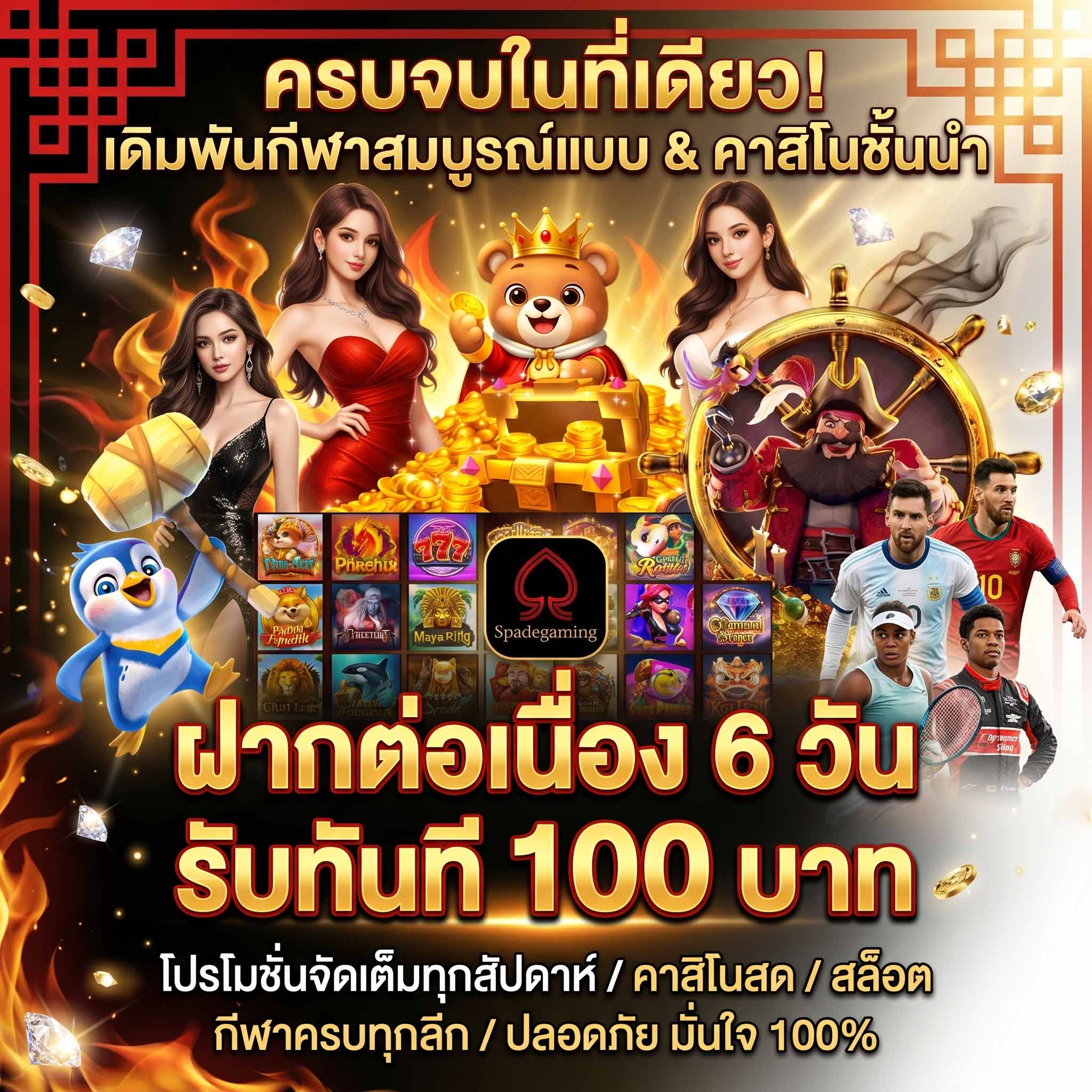 lgg12 สล็อต XO แตกง่าย จ่ายไว